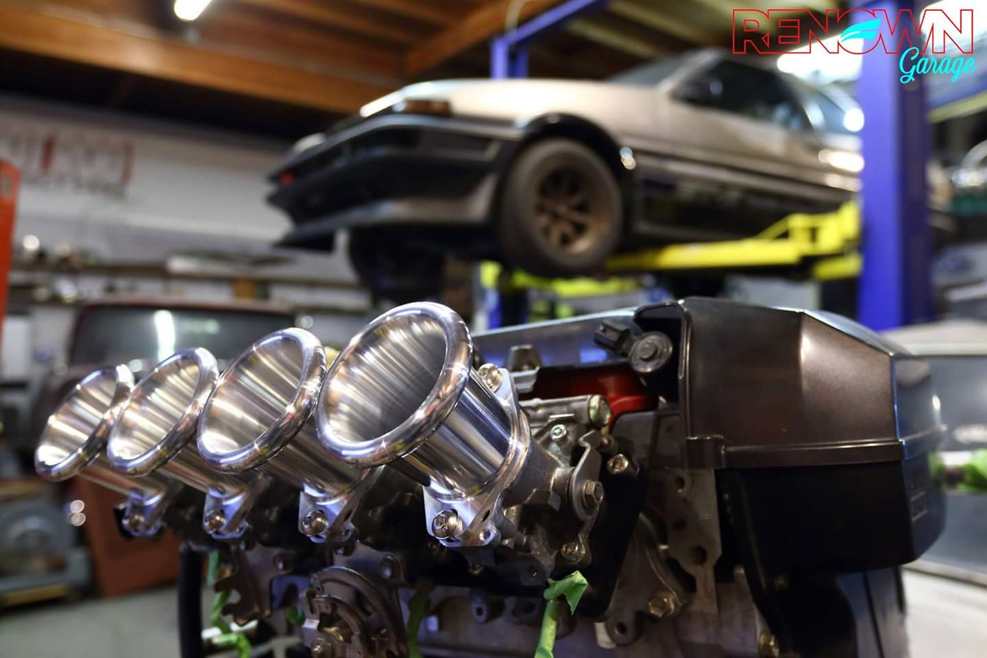 renown-garage-ae86-beams-swap.jpg